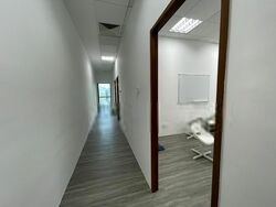 Vision Exchange (D22), Office #467876461